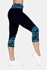 workout leggings