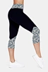 yoga leggings