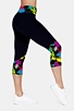 workout leggings