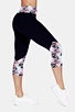 yoga leggings