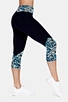 workout leggings